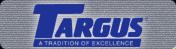 Targus