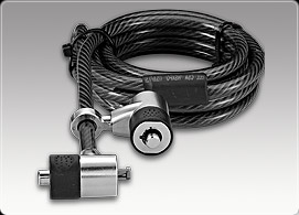 Image Comparaison Push & Lock / Push & Lock PRO