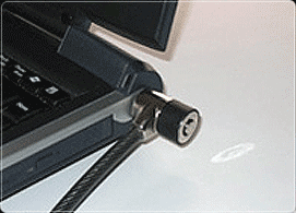 Image Push & Lock PRO