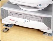 Image SecuPad ProLine
