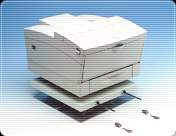 SecuPad XL