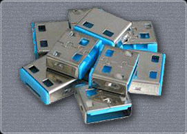 Image USB Locker