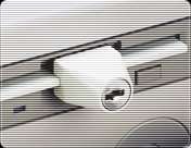Image Diskey II