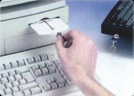 Image Introduction du Diskey Max