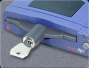 Image Diskey ZIP