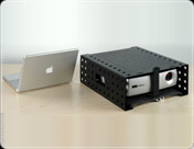 VP-VIDEOCAGE Bureau