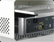 VP-VIDEOCAGE PRO III
