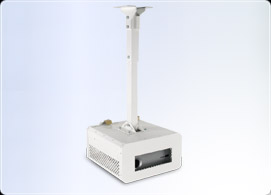 VP-VIDEOCAGE PRO III