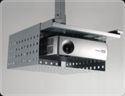 VP-VIDEOCAGE PRO II