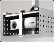 VP-VIDEOCAGE PRO II