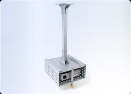 VP-VIDEOCAGE PRO II