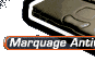 Marquage Antivol