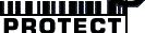 VOL PROTECT