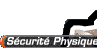 Sécurité Physique