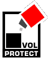 Logo Vol Protect